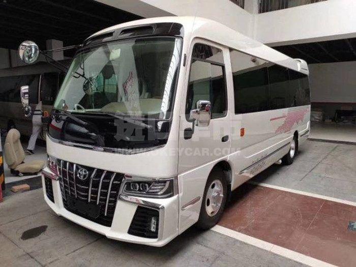 be2e5a7badbb4f11ad2a5d06eafe4dc5