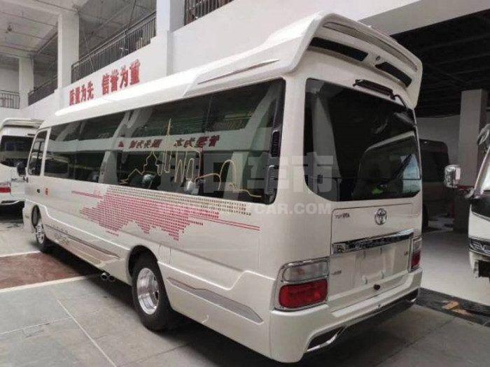 d2af319725034b04b262fb7b36cdce13