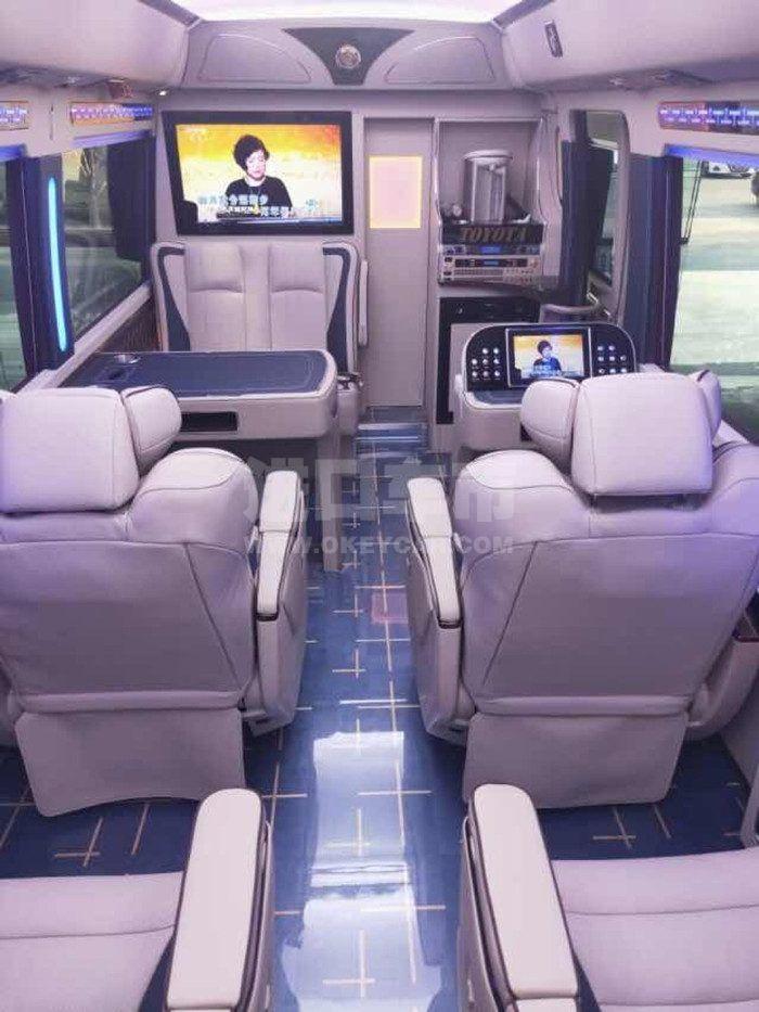 6c46e10ac784472987e0f62f614ac497