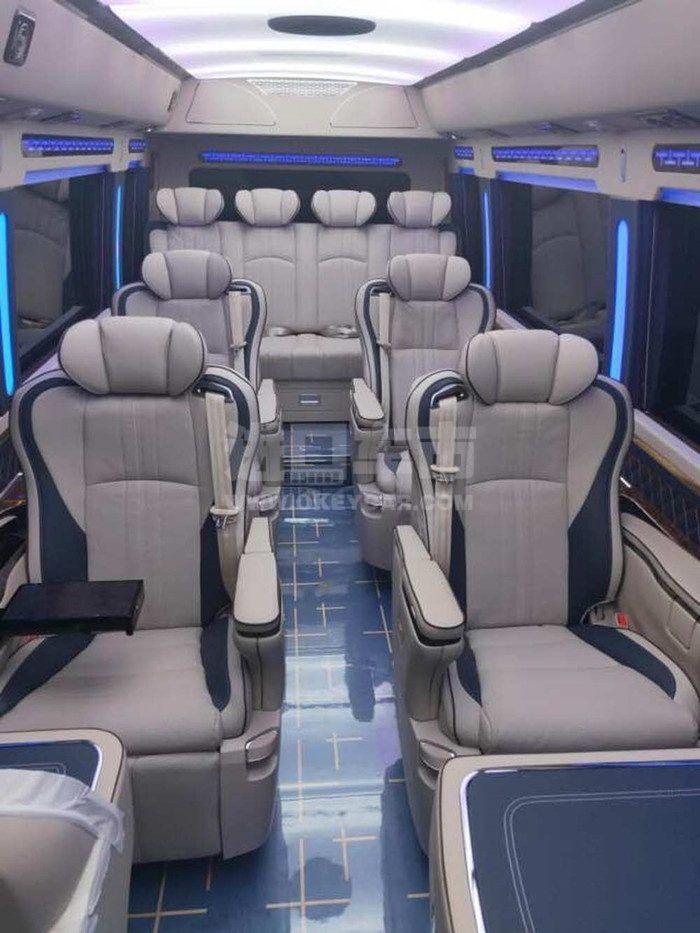 b88ea6df73124fcb9890044b5efc66b7