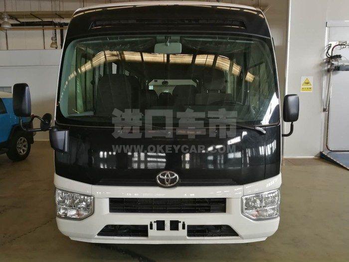 6a44e049199c49f98ea5976375549b4b