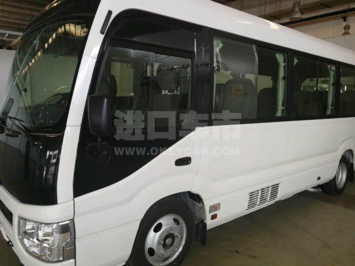 0e84c2a86c0b4e8cbffd33adf13cd19c