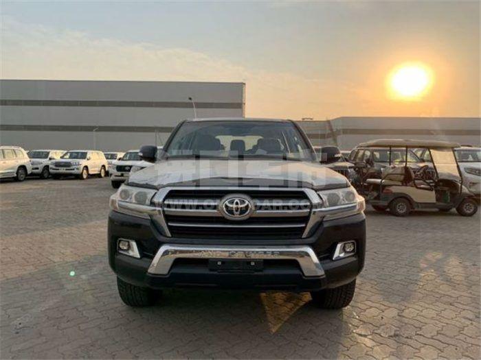 QQ截图20200220115734