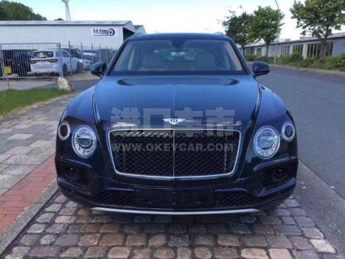 aff8aeba90cd46cebe4d36afd57e854e