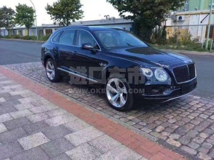 e1862732b93d46b4a68cb139ba5be423