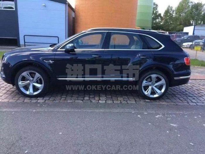 91cbfb404a9e456cb5604cda0f5d4bc2