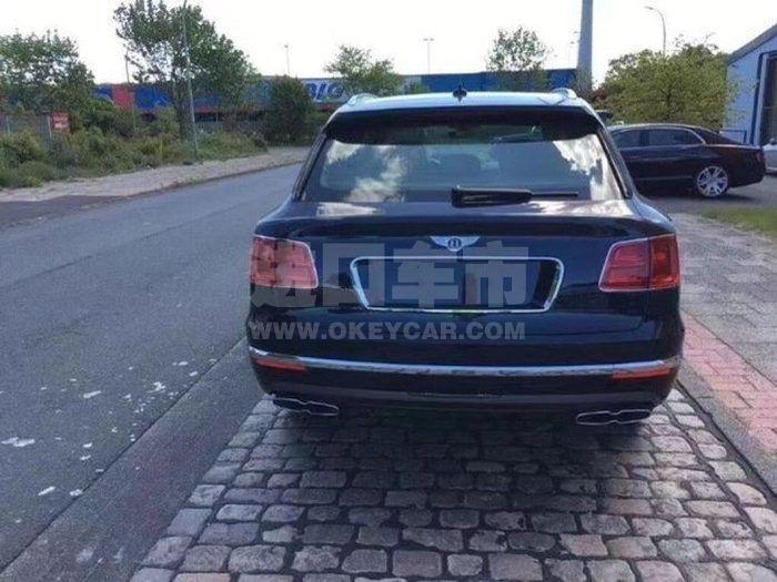 525e7acd164a4b8aba3ae18eb1ed3415