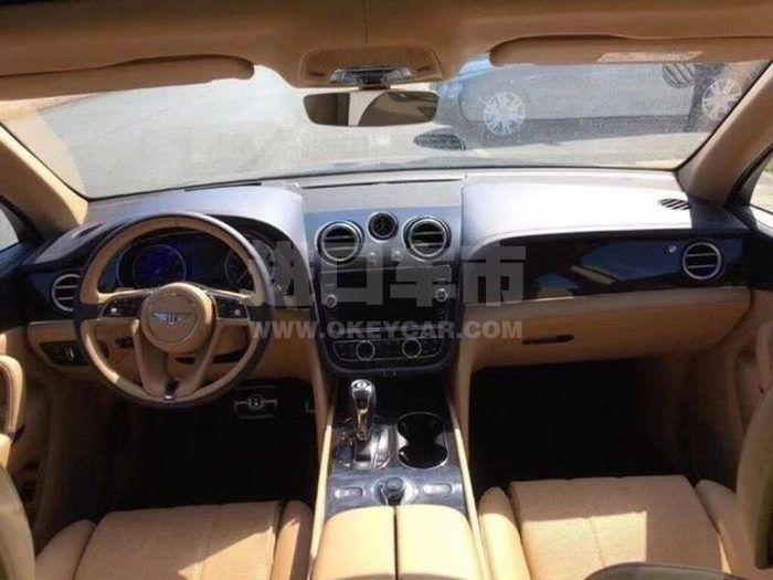 7ae8810796514503a6f2e608a1f52b1e