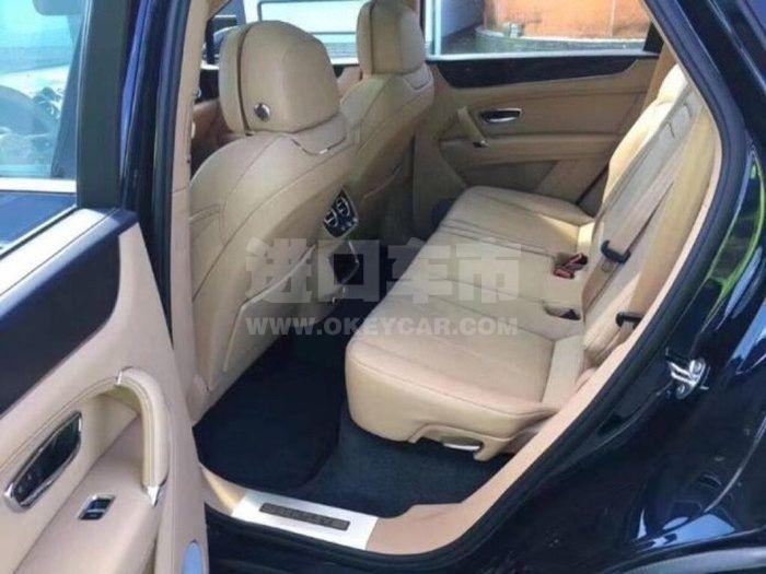 a79ea09e0c2741388fe6947ee0d70868