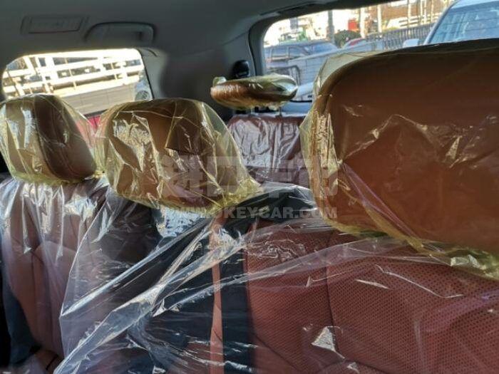 QQ截图20200630111350