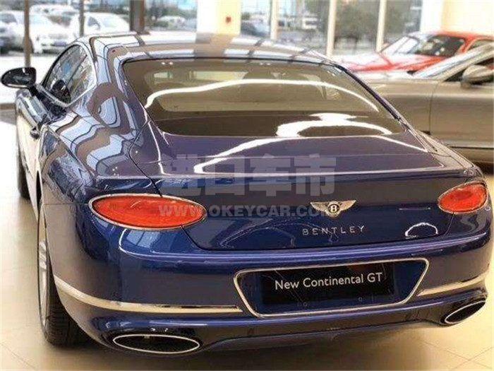 7910a7ff8d8ec0f5b6458f4c0458937