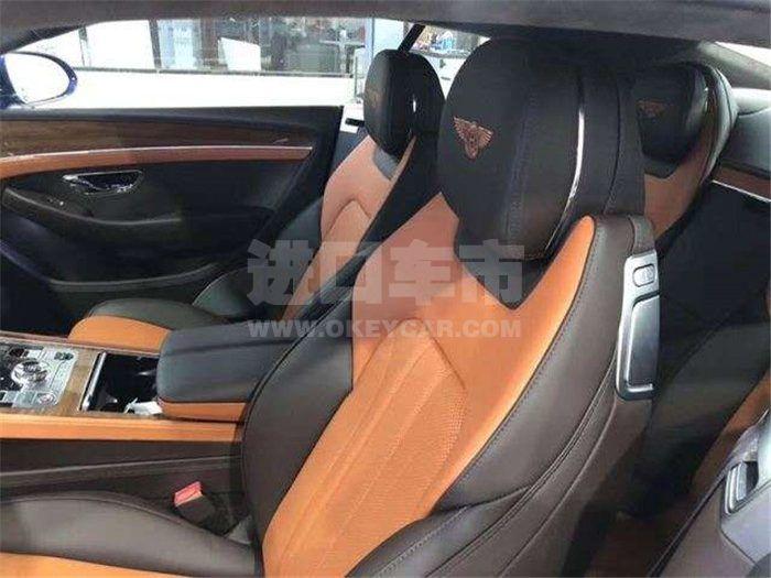 1dfbaa8da887696ac4a483342d7bc73