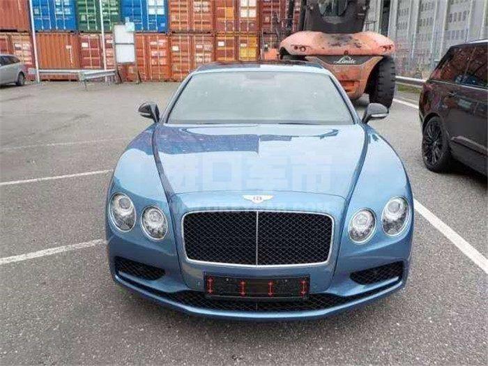 ba064ca72058ca566f83937689cb21c