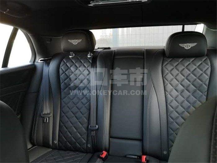 09dabc64b181af5ca0479193cc6fe32