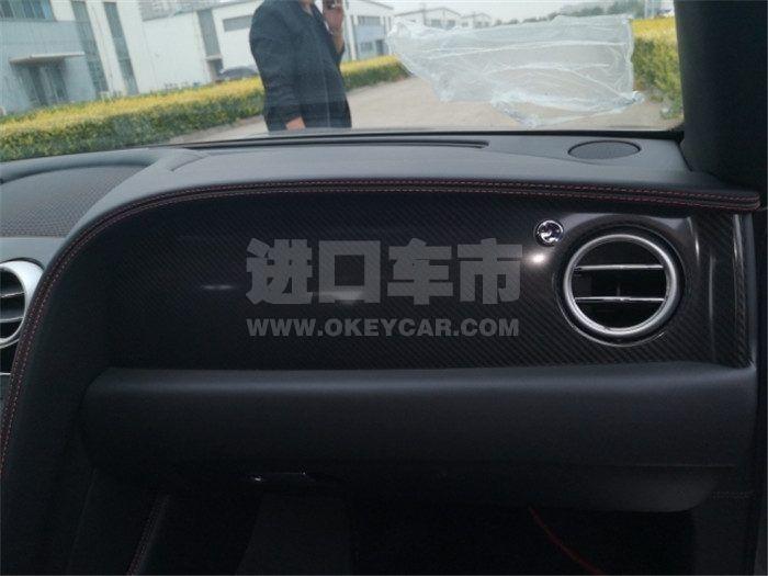 490a44dbf1eb58ea7da93b295a3ed5f