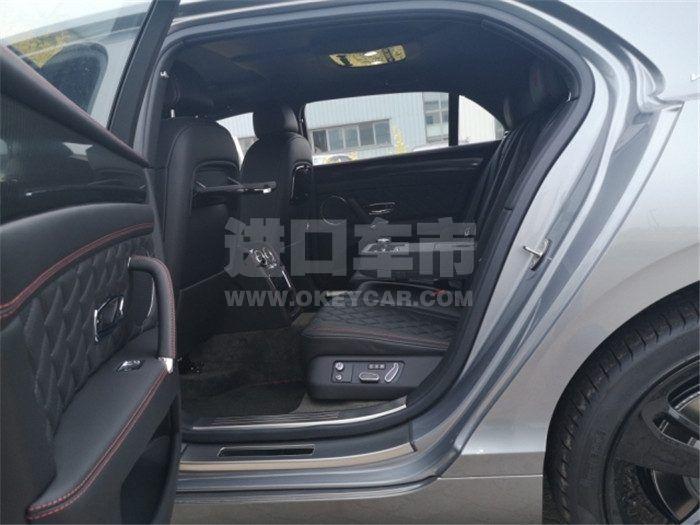 05b4bc57e131581119b30bb0f7c32aa