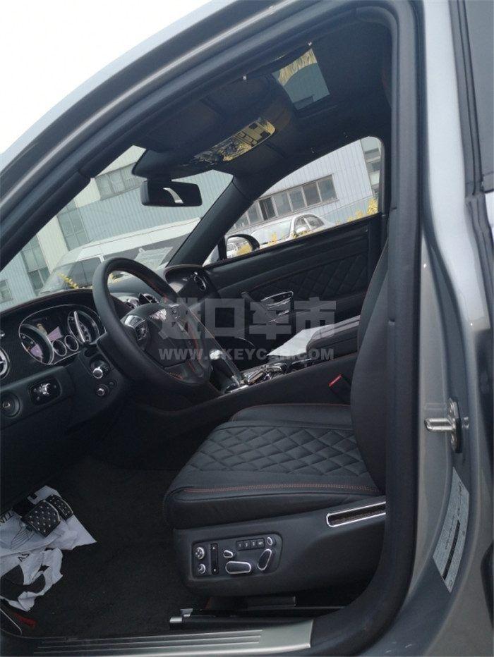 e57e7840f50472e2750bea4ae9426c4