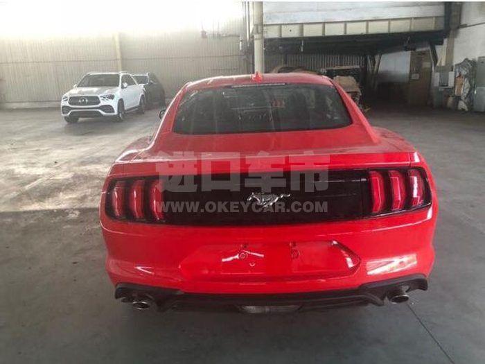 QQ截图20200727122100