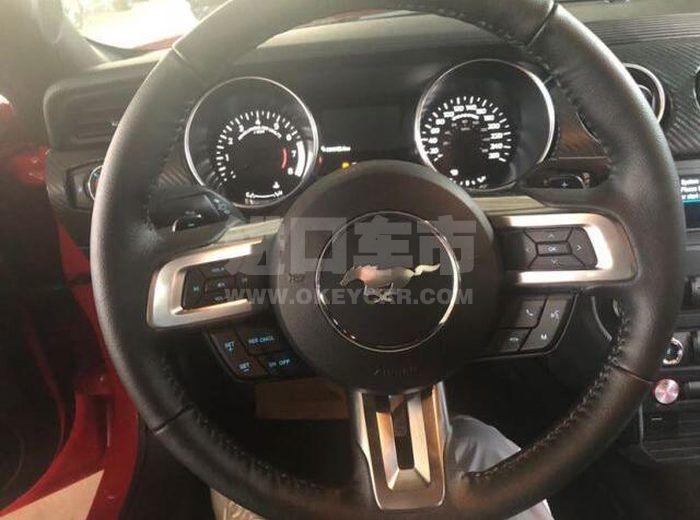 QQ截图20200727122106