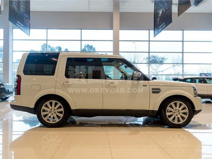 19227108_19227108_1458033254323_1024