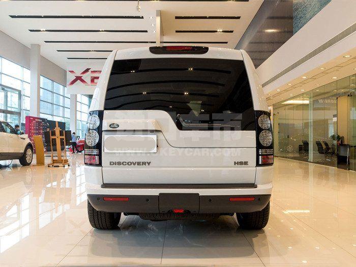 19227108_19227108_1458033254480_1024