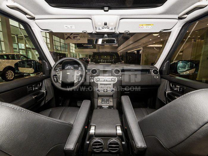 19227108_19227108_1458033261709_1024