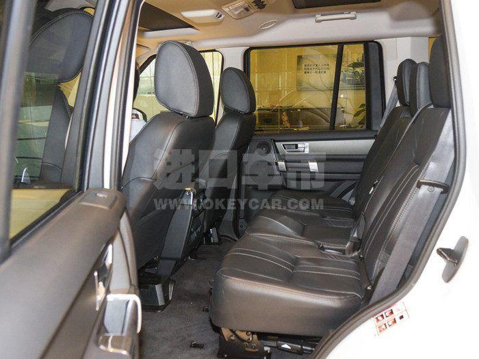 19227108_19227108_1458033281871_1024