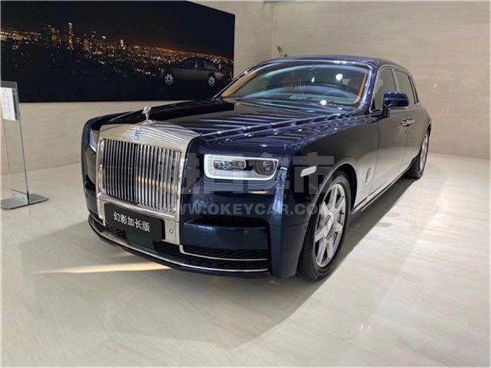 83476_news_1584674618986