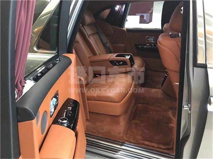 83476_news_1584675009409