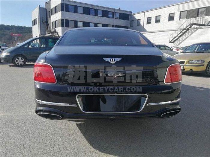 699595cc399bc3c710602c7c9cb26e9