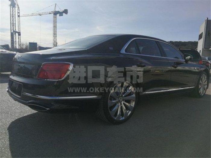 fa4307b7a545704142fedbd78d3b124