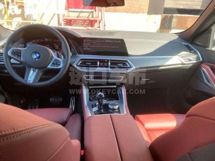 QQ截图20200722150924