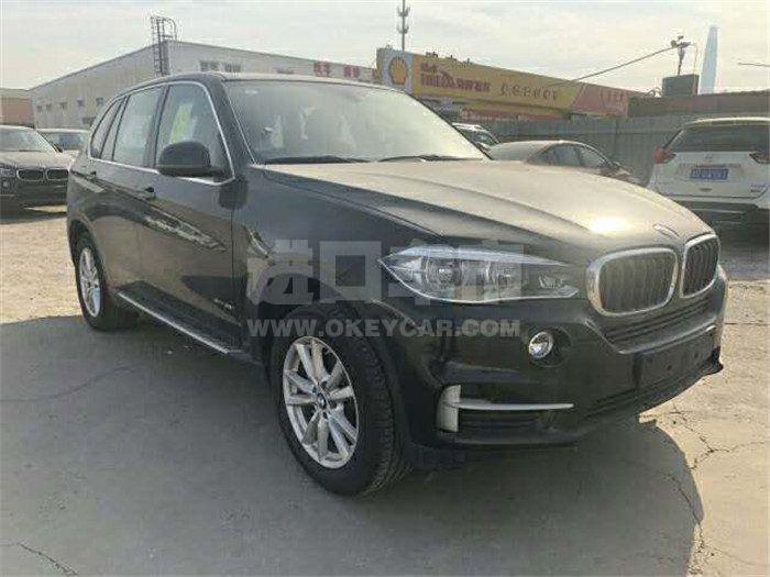 微信图片_202007271428591