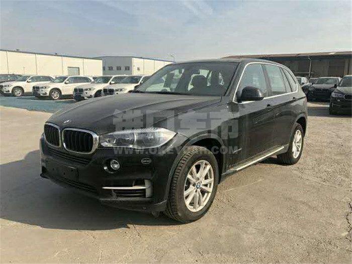 微信图片_20200727142859