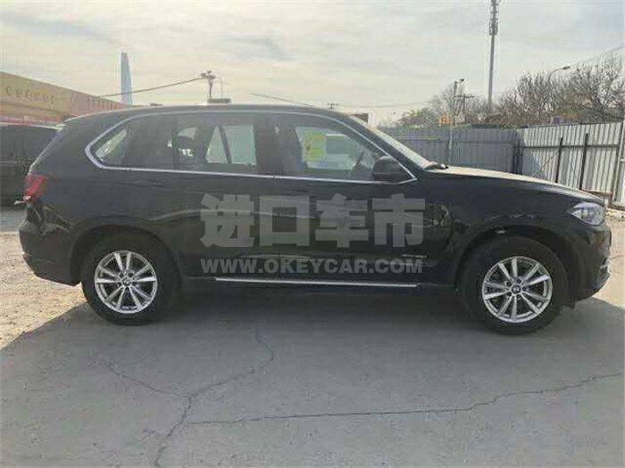 微信图片_202007271428596