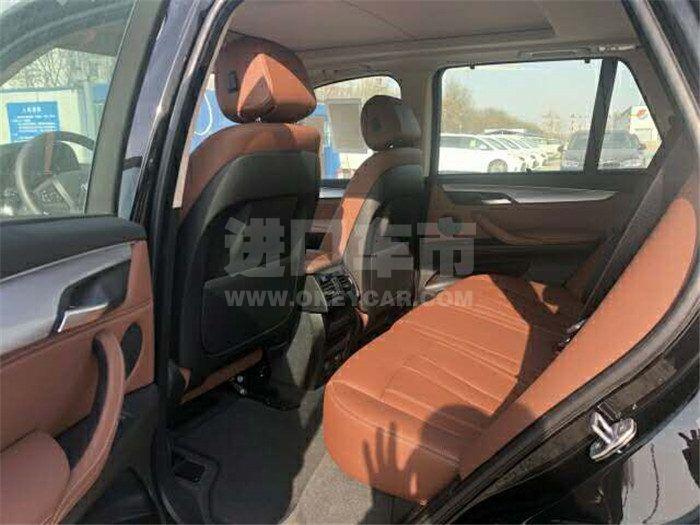 微信图片_202007271428594