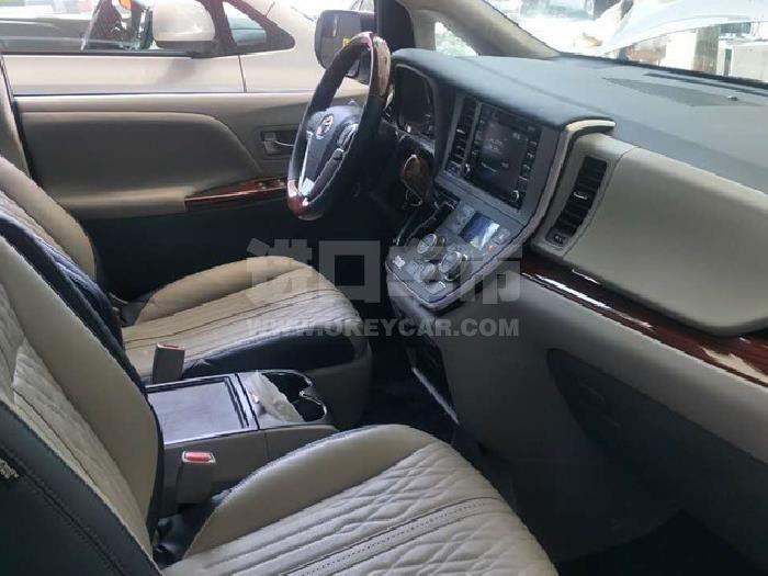 微信截图_20200727145506