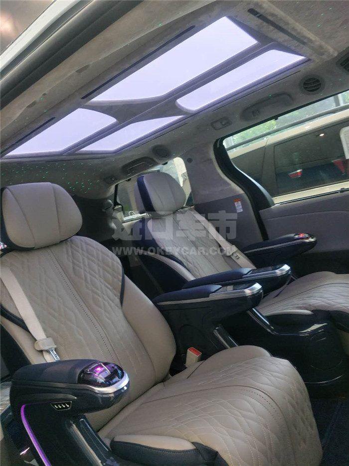 微信图片_202007271429422