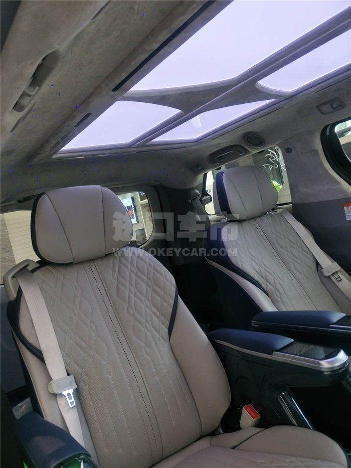 微信图片_202007271429423