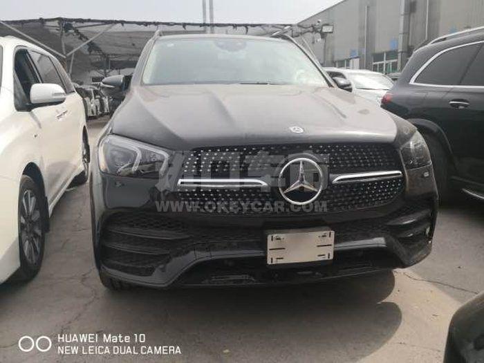 75051837ad8fa108952e977260c7fa0