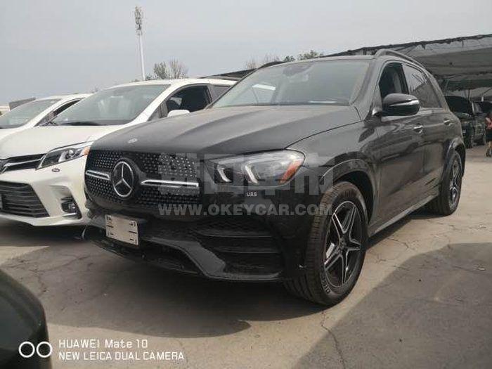 18046e524ea253ec5aeb142f5b64a47