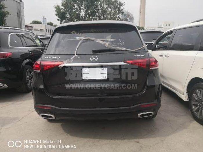 fcafdbd26e0719658f3ce543054ce45