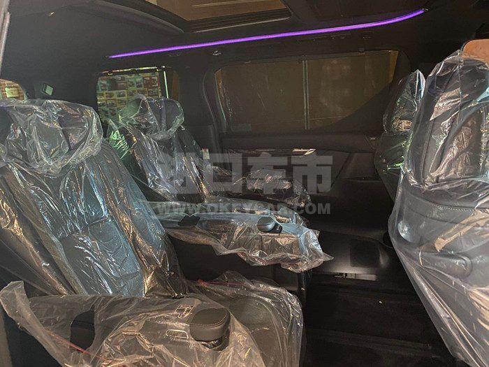 微信图片_202007271354203