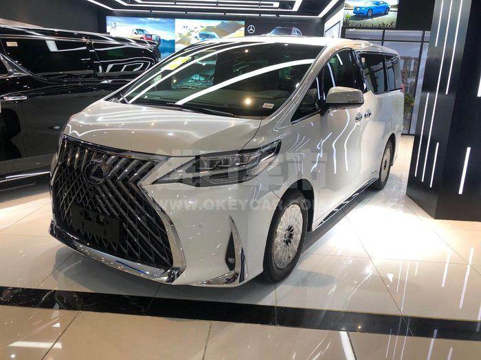 微信图片_202007271359301