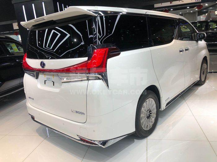 微信图片_202007271359306