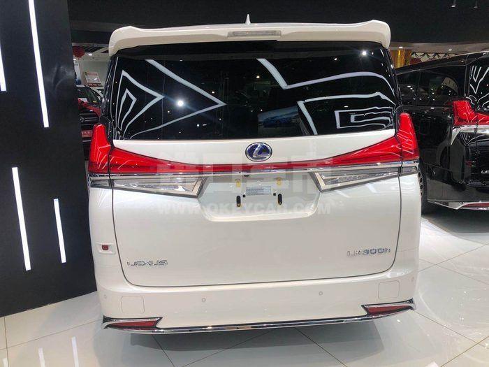 微信图片_202007271359307