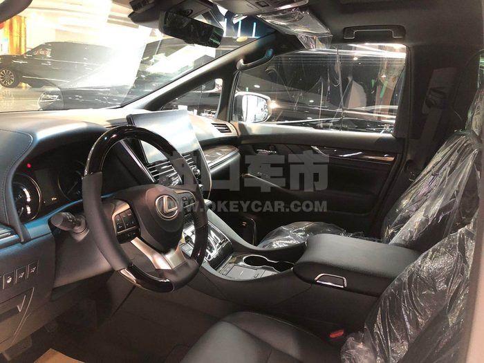 微信图片_202007271359302