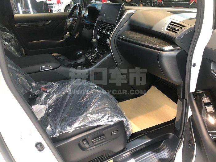 微信图片_202007271359303