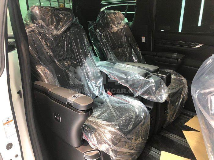 微信图片_202007271359304