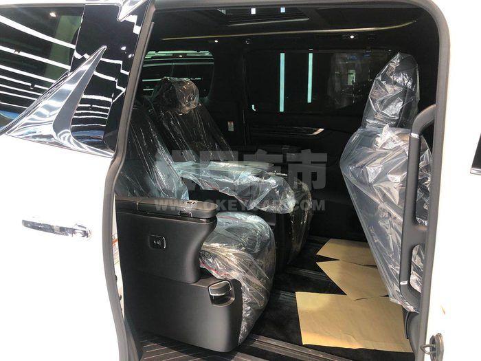 微信图片_202007271359305